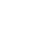 True Cloud Scale