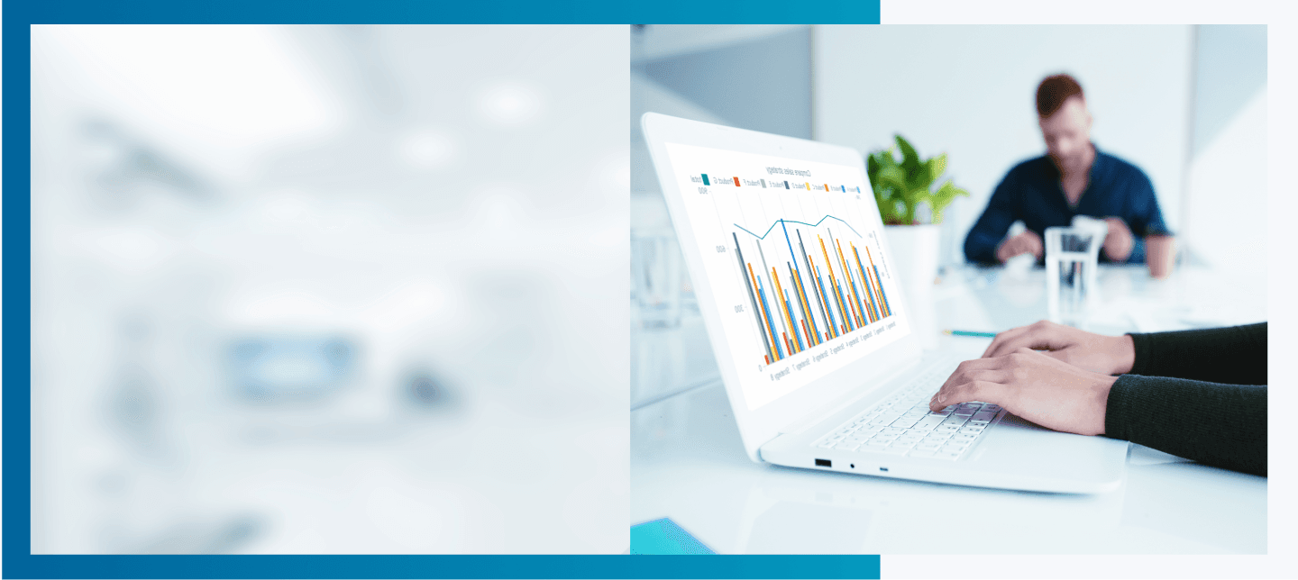 Database management workspace